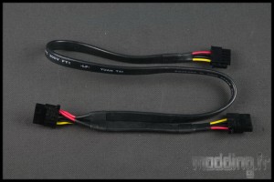 Aurum 92+ 650W 11
