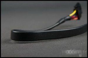Aurum 92+ 650W 14