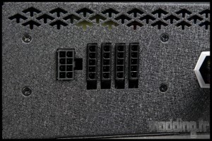 Aurum 92+ 650W 19