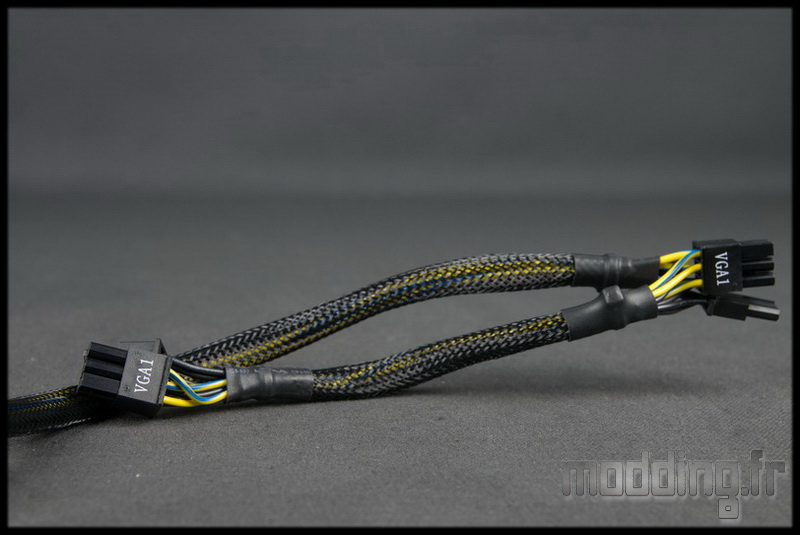 Aurum 92+ 650W 25