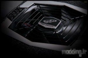 Aurum 92+ 650W Teaser 01
