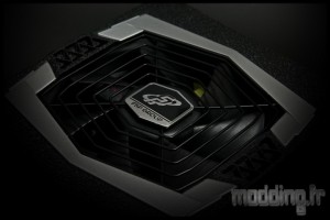 Aurum 92+ 650W Teaser 02