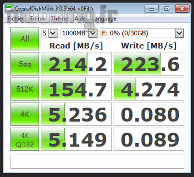 ECU01 05