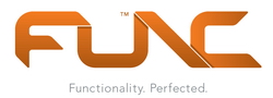 Func logo