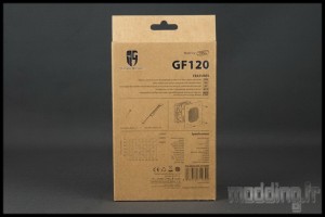 GF 120 02