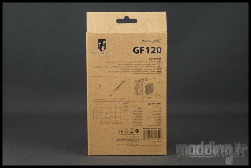 GF 120 02