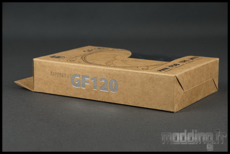 GF 120 03