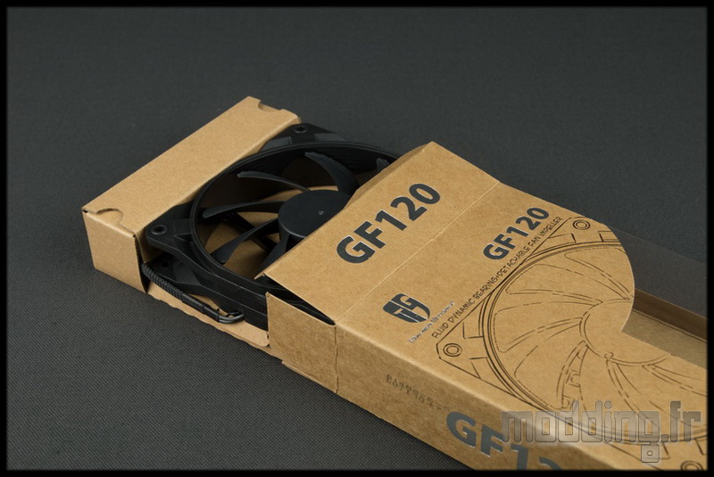 GF 120 04
