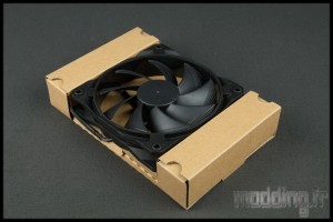 GF 120 05