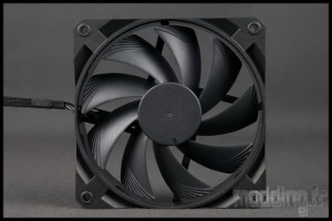 GF 120 09