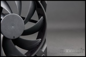 GF 120 12