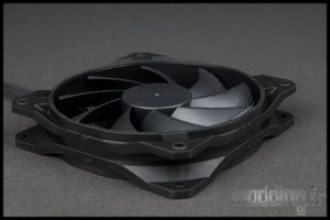 GF 120 16