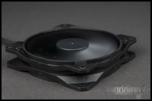 GF 120 17