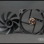 GF 120 20