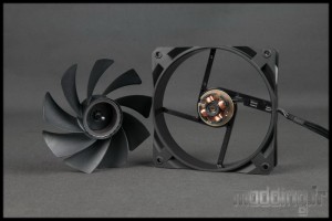 GF 120 20