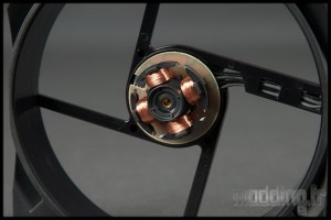 GF 120 21