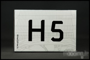 H5 04