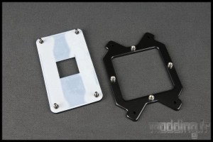 H5 10