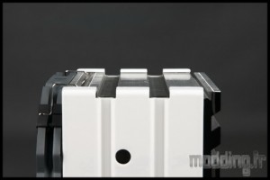 H5 18