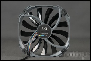 H5 32