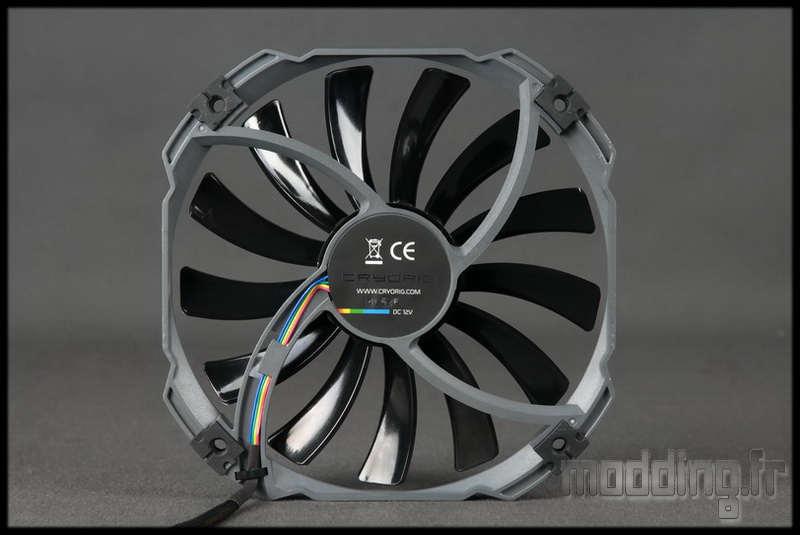 H5 32