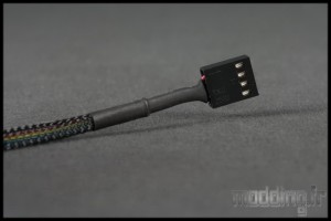 H5 33