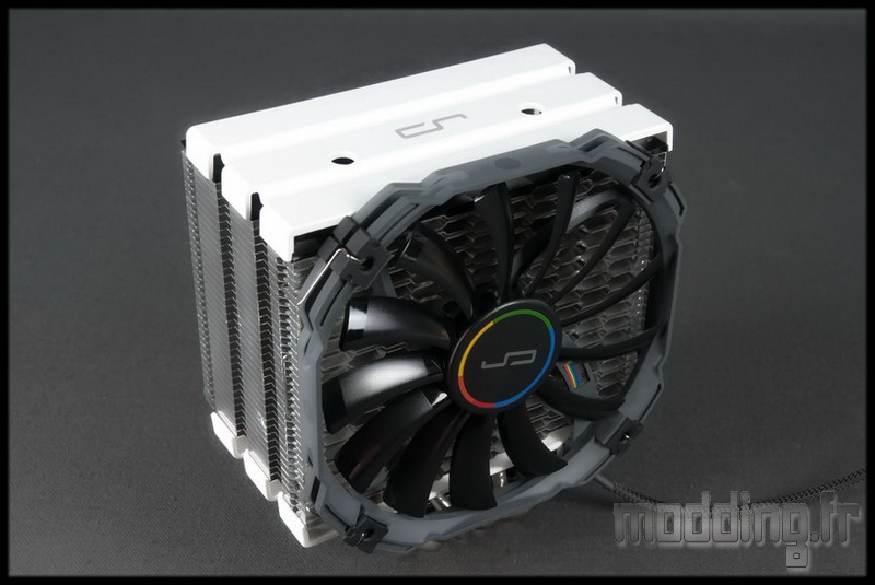 H5 35
