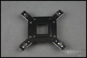 H5 36