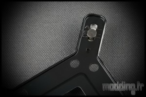 H5 37