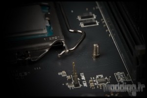 H5 39