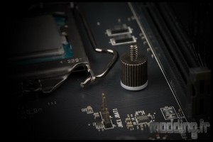 H5 40