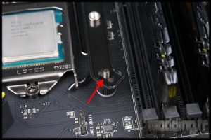 H5 41