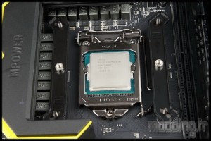 H5 42