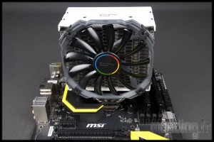 H5 43
