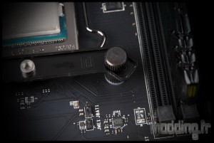 H5 45
