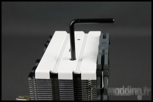 H5 47