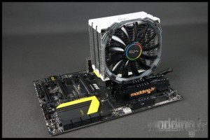 H5 52