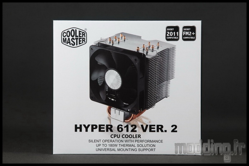 Hyper 612 01