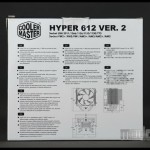 Hyper 612 02