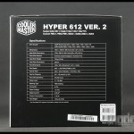 Hyper 612 03