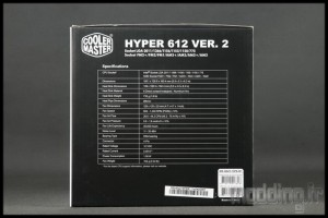 Hyper 612 03