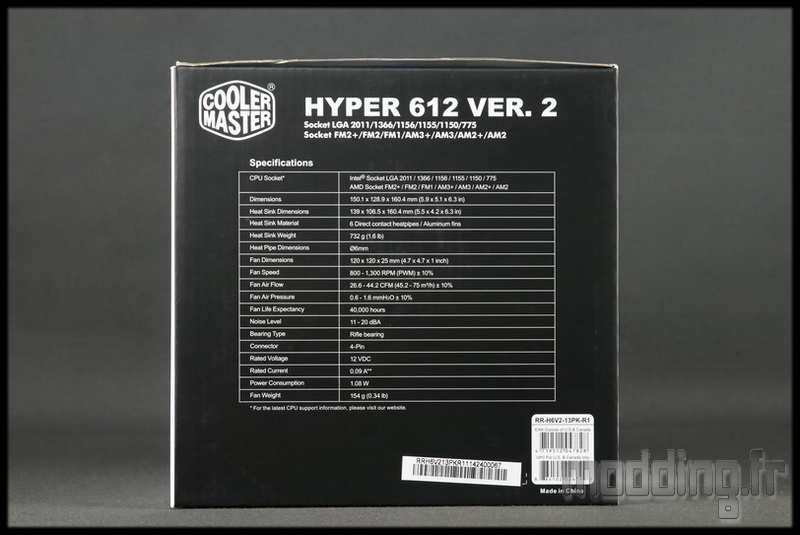 Hyper 612 03