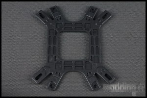 Hyper 612 09