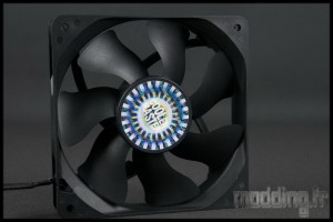 Hyper 612 19