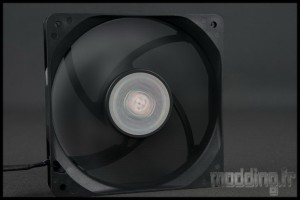 Hyper 612 20