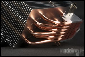 Hyper 612 25