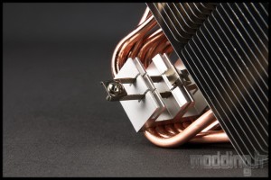 Hyper 612 28