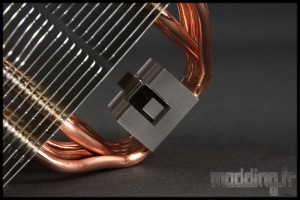 Hyper 612 29