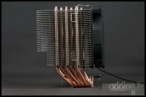 Hyper 612 35