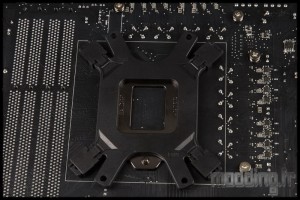 Hyper 612 45